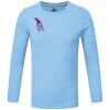Boys long sleeve HD T Thumbnail