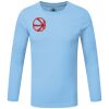 Boys long sleeve HD T Thumbnail