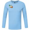 Boys long sleeve HD T Thumbnail