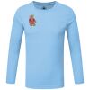 Boys long sleeve HD T Thumbnail