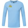 Boys long sleeve HD T Thumbnail