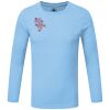 Boys long sleeve HD T Thumbnail