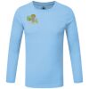 Boys long sleeve HD T Thumbnail