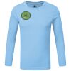 Boys long sleeve HD T Thumbnail