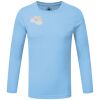 Boys long sleeve HD T Thumbnail