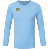 Boys long sleeve HD T Thumbnail