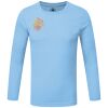 Boys long sleeve HD T Thumbnail