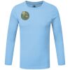 Boys long sleeve HD T Thumbnail