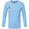 Boys long sleeve HD T Thumbnail