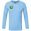 Boys long sleeve HD T Thumbnail