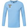 Boys long sleeve HD T Thumbnail