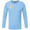 Boys long sleeve HD T Thumbnail