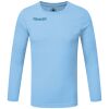 Boys long sleeve HD T Thumbnail