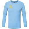 Boys long sleeve HD T Thumbnail