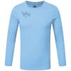 Boys long sleeve HD T Thumbnail