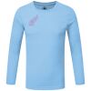 Boys long sleeve HD T Thumbnail