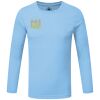 Boys long sleeve HD T Thumbnail