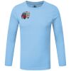 Boys long sleeve HD T Thumbnail