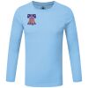 Boys long sleeve HD T Thumbnail