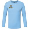 Boys long sleeve HD T Thumbnail