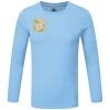 Boys long sleeve HD T Thumbnail