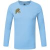 Boys long sleeve HD T Thumbnail