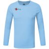 Boys long sleeve HD T Thumbnail