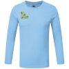 Boys long sleeve HD T Thumbnail