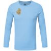 Boys long sleeve HD T Thumbnail