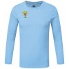 Boys long sleeve HD T Thumbnail