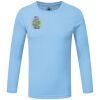 Boys long sleeve HD T Thumbnail
