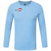 Boys long sleeve HD T Thumbnail