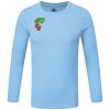 Boys long sleeve HD T Thumbnail