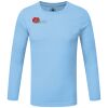 Boys long sleeve HD T Thumbnail