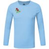 Boys long sleeve HD T Thumbnail