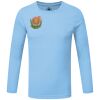 Boys long sleeve HD T Thumbnail