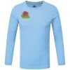 Boys long sleeve HD T Thumbnail