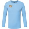 Boys long sleeve HD T Thumbnail