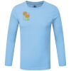 Boys long sleeve HD T Thumbnail