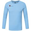 Boys long sleeve HD T Thumbnail