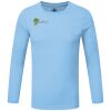 Boys long sleeve HD T Thumbnail