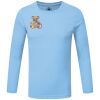 Boys long sleeve HD T Thumbnail