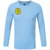 Boys long sleeve HD T Thumbnail