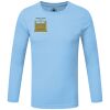 Boys long sleeve HD T Thumbnail