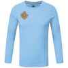 Boys long sleeve HD T Thumbnail