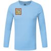 Boys long sleeve HD T Thumbnail