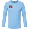 Boys long sleeve HD T Thumbnail
