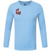 Boys long sleeve HD T Thumbnail