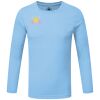 Boys long sleeve HD T Thumbnail