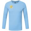 Boys long sleeve HD T Thumbnail